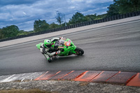 Val-De-Vienne;event-digital-images;france;motorbikes;no-limits;peter-wileman-photography;trackday;trackday-digital-images